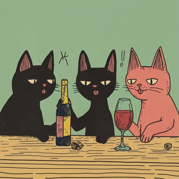 Animals