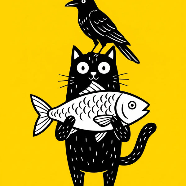 Cat Club