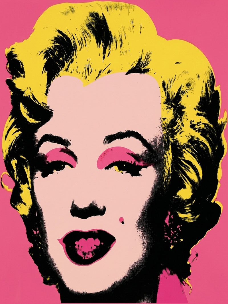 Pop Art