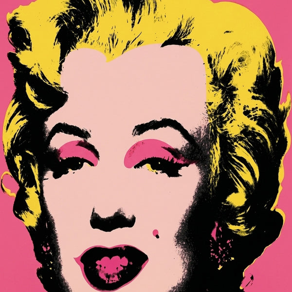 Pop Art