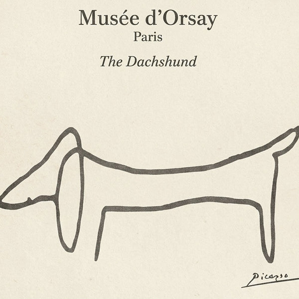 Dog Lovers Only