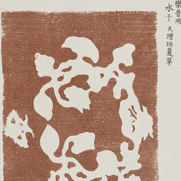Edo Period