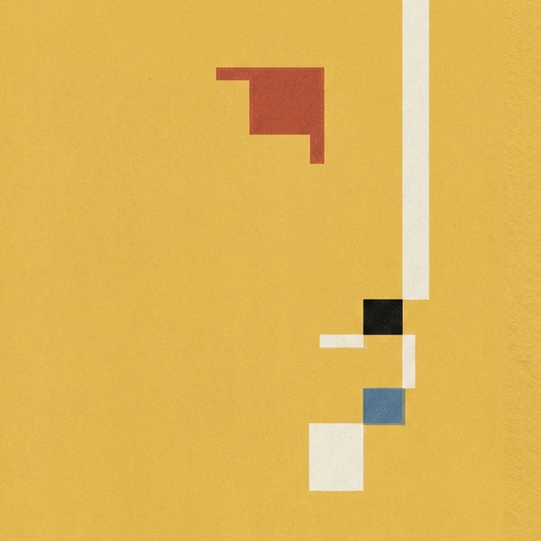 Bauhaus