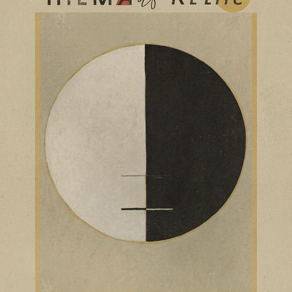 Hilma af Klint