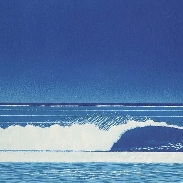 Hiroshi Nagai