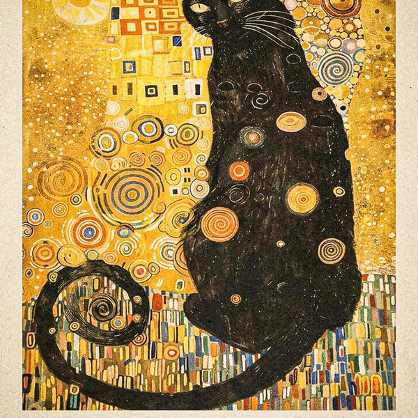 Gustav Klimt