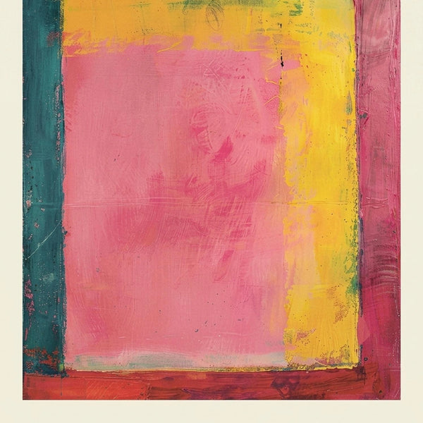 Mark Rothko