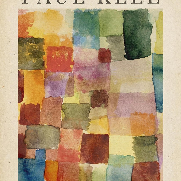 Paul Klee