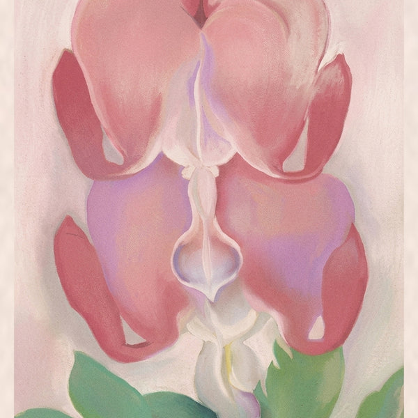 Art Nouveau