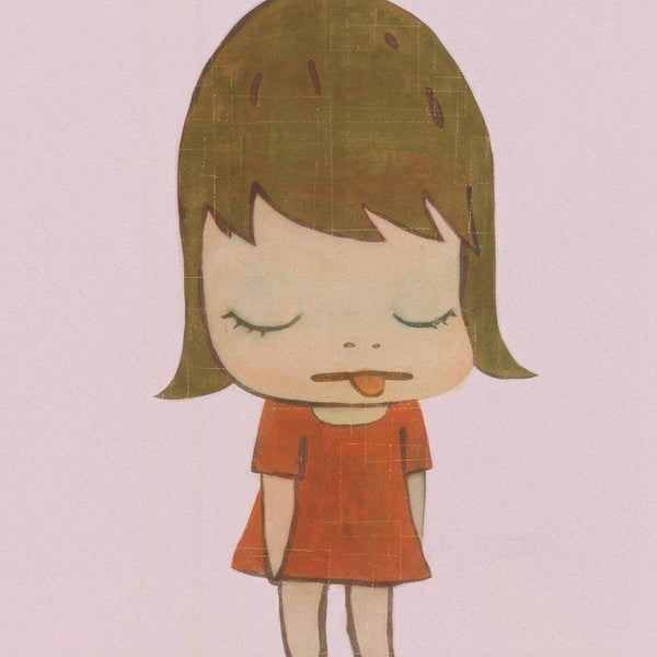 For Her
