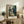 The Sick Child wall art print showing Munch's iconic expressionist portrait in subdued, earthy tones with an intimate, vulnerable emotional quality.