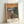 The Scream by Edvard Munch: expressionist artwork featuring a tormented central figure amid swirling, moody colors of burnt orange, deep blue, and violet hues.