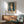 Framed reproduction of Munch's Death and Life artwork in subdued earth tones and shadows, capturing the painting's profound meditation on duality and existence.