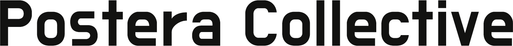 Postera Collective