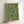 Serene abstract print showcasing organic curved lines in forest green tones against white, embodying minimalist zen design principles for peaceful interior spaces.