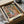 Wall art poster depicting bathing scene in soft pastel palette of warm ochres and blues, evoking intimate domestic elegance in Impressionist style.