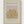 Henri Matisse Print poster in oak frame