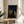 Wall art print presenting a philosopher in sumptuous golden garments posed beside a bust, exemplifying Old Master portrait tradition and timeless wisdom themes.