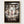 Spirited Away Poster poster in oak frame