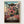Spirited Away Poster poster in oak frame