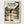 Spirited Away Poster poster in oak frame