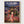 Spirited Away Poster poster in oak frame