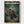 Samurai Champloo Poster poster in oak frame