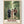 Samurai Champloo Poster poster in oak frame