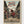 Samurai Champloo Poster poster in oak frame
