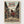 Samurai Champloo Poster poster in oak frame