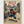 Samurai Champloo Poster poster in oak frame