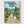 My Neighbor Totoro Poster poster in oak frame