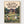 My Neighbor Totoro Poster poster in oak frame