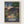 My Neighbor Totoro Poster poster in oak frame