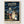 My Neighbor Totoro Poster poster in oak frame