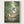 My Neighbor Totoro Poster poster in oak frame
