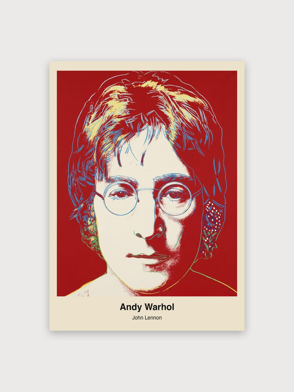 John Lennon - Digital Download