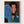 Andy Warhol Kareem Abdul-Jabbar Poster poster in oak frame
