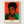 Andy Warhol Muhammad Ali Poster poster in oak frame