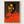Andy Warhol Mao Poster poster in oak frame