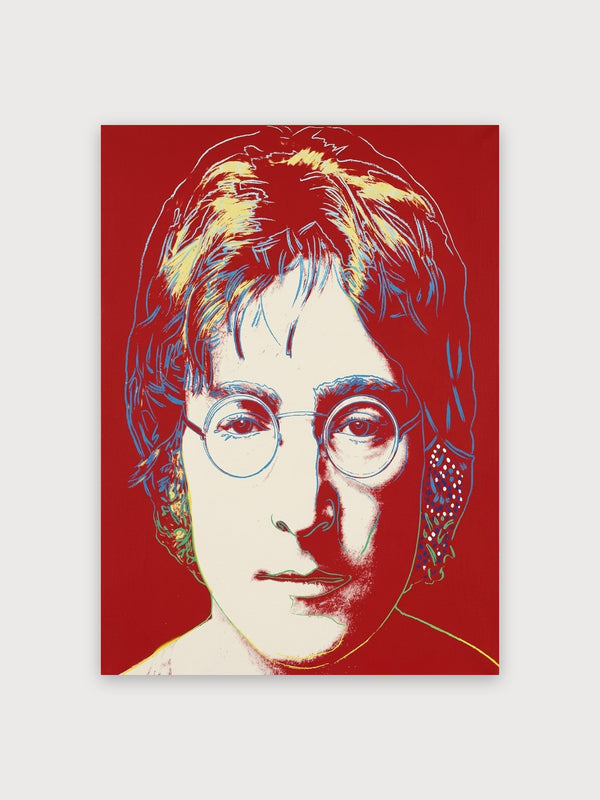 John Lennon - Digital Download