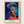 Andy Warhol Aretha Franklin Poster poster in oak frame
