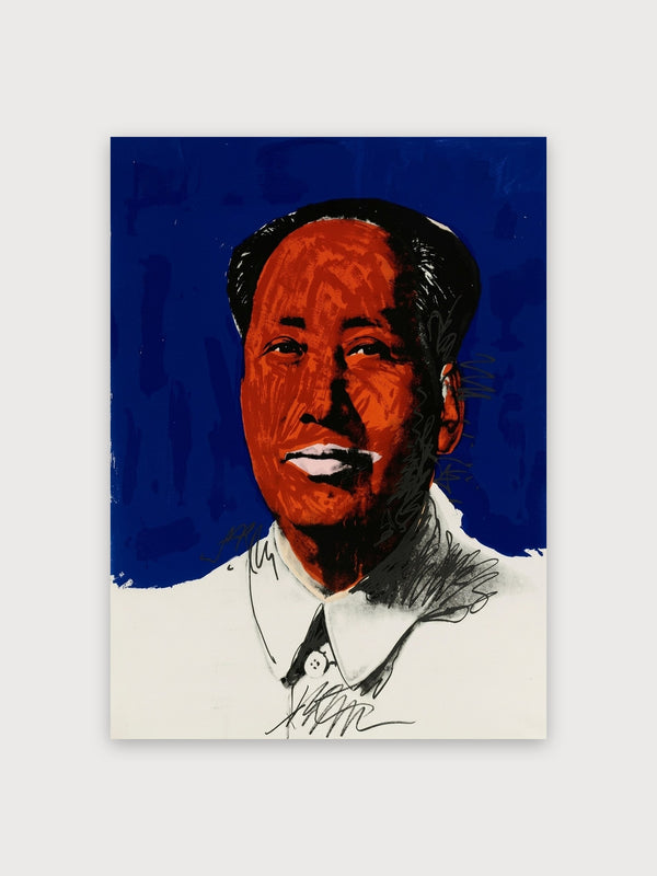 MAO - 98 - Digital Download