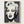 Andy Warhol Marilyn Monroe Poster poster in oak frame