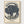 Andy Warhol Buffalo Nickel Poster poster in oak frame