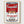 Andy Warhol Campbell's Soup Poster poster in oak frame