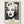 Andy Warhol Marilyn Monroe Poster poster in oak frame