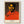 Andy Warhol Mao Poster poster in oak frame