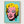 Andy Warhol Marilyn Monroe Print poster in oak frame