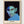 Andy Warhol Art poster in oak frame
